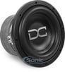 DC Audio (Soundlab) M2LV410D1 Open Box Complete Image 1