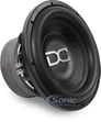 DC Audio Level 4 12 m2.1 D2 Image 1