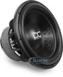 DC Audio XL15 m2.1 D2 Image 1