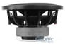 DC Audio Level 2 10D4 (M2LV210D4) OPEN BOX COMPLETE Image 3