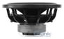 DC Audio Level 2 12 m2 D2 Image 3