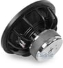 DC Audio Level 2 12 m2 D2 Image 4