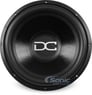 DC Audio Level 2 15 m2 D2 Image 2