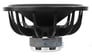 DC Audio Level 2 15 m2 D2 Image 3