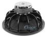 DC Audio Level 2 15 m2 D2 Image 4