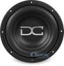 DC Audio (Soundlab) M2LV410D1 Open Box Complete Image 2