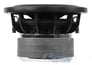 DC Audio (Soundlab) M2LV410D1 Open Box Complete Image 3