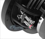 DC Audio (Soundlab) M2LV410D1 Open Box Complete Image 5