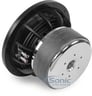 DC Audio Level 4 10 m2.1 D2 Image 4
