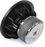 DC Audio (Soundlab) M2LV412D2  Open Box (Good, Used) Image 4