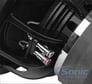 DC Audio Level 4 12D2 (M2LV412D2) OPEN BOX COMPLETE Image 5