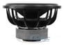 DC Audio XL15 m2.1 D2 Image 3