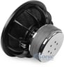 DC Audio XL15 m2.1 D2 Image 4