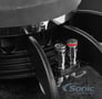 DC Audio Level 4 15 m2.1 D1 Image 5