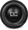 DC Audio XL10 m2.1 D1 Image 2