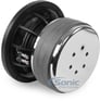 DC Audio XL10 m2.1 D1 Image 4