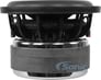 DC Audio XL10 m2.1 D2 Image 3
