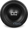 DC Audio XL12 m2.1 D1 Image 2