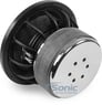 DC Audio XL12 m2.1 D1 Image 4