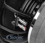 DC Audio (Soundlab) M2XL12D1 - Open Box Complete - Damage Packaging Only Image 5