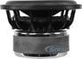 DC Audio XL12 m2.1 D2 Image 3