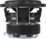 DC Audio (Soundlab) M3-8D2 Open Box Complete Image 3