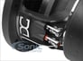 DC Audio M3 8 D2-Open Box, Good Condition Used Image 5
