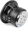 DC Audio M3 8 D4 (8m3 D4) Image 4