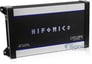 Hifonics Cyclops 3K OPEN BOX COMPLETE Image 3