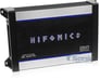 Hifonics Odin 2K Image 2