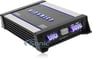 Hifonics Odin 2K Image 3