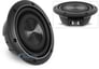 Pioneer TS-SW2002D2 OPEN BOX COMPLETE Image 1