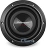 Pioneer TS-SW2002D2 OPEN BOX COMPLETE Image 3