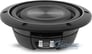 Pioneer TS-SW2002D2 OPEN BOX COMPLETE Image 4