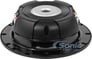 Pioneer TS-SW2002D2 Image 5