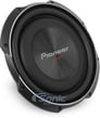 Pioneer TS-SW3002S4 (LIKE NEW DAMAGED PACKAGE) Image 2
