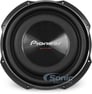 Pioneer TS-SW3002S4( Open Box Complete) Image 3