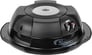 Pioneer TS-SW3002S4 (Open Box, Complete) Image 5