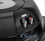 Pioneer TS-SW3002S4 (Open Box, Complete) Image 6