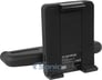 Audiovox IPD-UNV Image 3