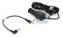 Audiovox IPD-UNV Image 6