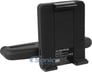 Audiovox IPD-UNVBT Image 3