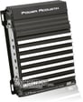 Power Acoustik LFA2-600 Image 1
