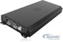 3000W NVX and DC Audio Bass Package Image 2