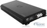 3000W NVX and DC Audio Bass Package Image 3