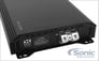 3000W NVX and DC Audio Bass Package Image 5