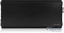 3000W NVX and DC Audio Bass Package Image 6