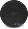 Soundstream SME-104 Image 2