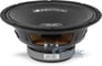 Soundstream SME-104 Image 4