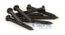Soundstream SME-104 Image 6